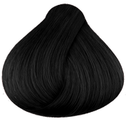 TINTE URBANUS NEGRO 1-0